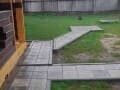 Продается коттедж, 130 м². Фото 2