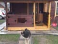 Продается коттедж, 130 м². Фото 3