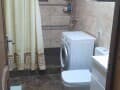 Продается коттедж, 130 м². Фото 6