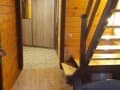 Продается коттедж, 130 м². Фото 7