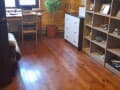 Продается коттедж, 130 м². Фото 9