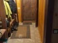 Продается коттедж, 130 м². Фото 10