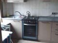 Продается коттедж, 130 м². Фото 11