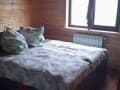 Продается коттедж, 130 м². Фото 12