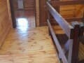 Продается коттедж, 130 м². Фото 13