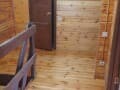 Продается коттедж, 130 м². Фото 14