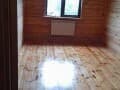 Продается коттедж, 130 м². Фото 15