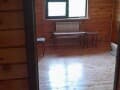 Продается коттедж, 130 м². Фото 16