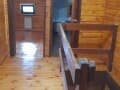 Продается коттедж, 130 м². Фото 17