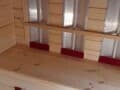 коттедж, 130 м²
