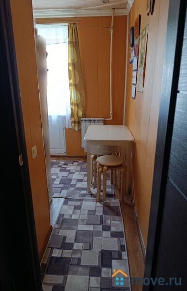 2-комн. квартира, 41 м²