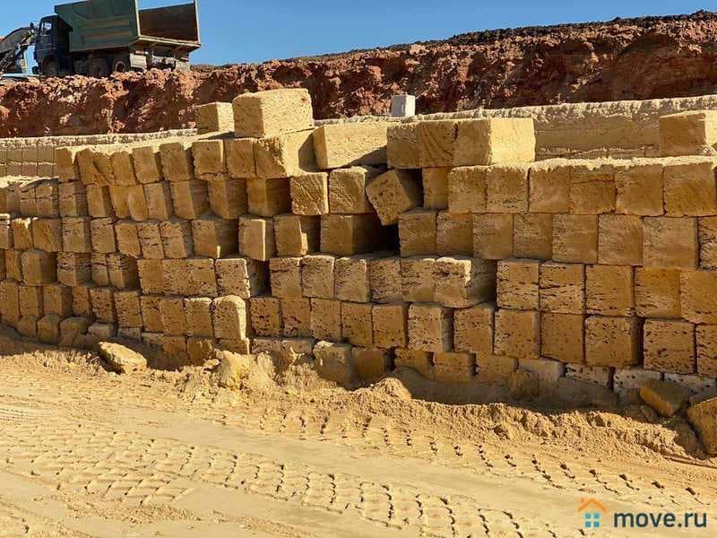 коммерческий участок, 25 га