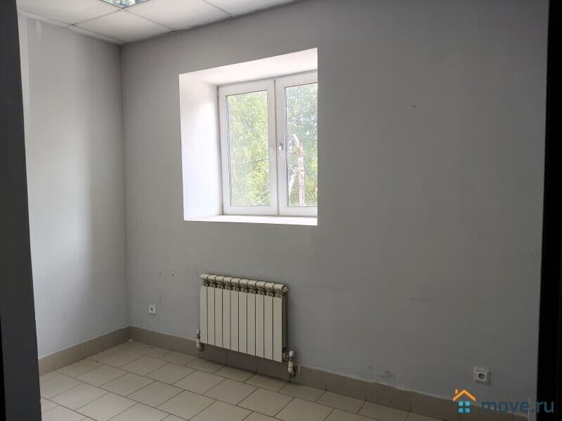 офис, 9.2 м&sup2;