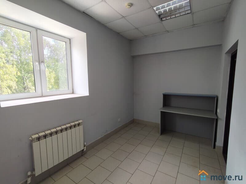 офис, 9.2 м&sup2;