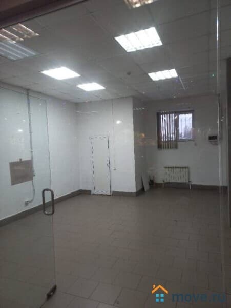 торговое помещение, 63 м&sup2;