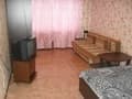 Сдам в аренду посуточно однокомнатную квартиру, 26 м², этаж 8 из 9. Фото 1