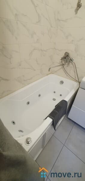 2-комн. квартира, 42 м&sup2;