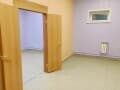 Сдается офис, 42 м². Фото 1