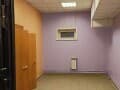 Сдается офис, 42 м². Фото 2