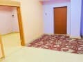 Сдается офис, 42 м². Фото 3