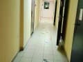 Сдается офис, 42 м². Фото 4