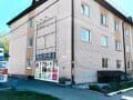 Сдается офис, 42 м². Фото 1