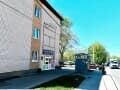 офис, 42 м²