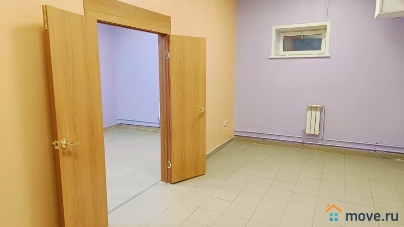 офис, 42 м²