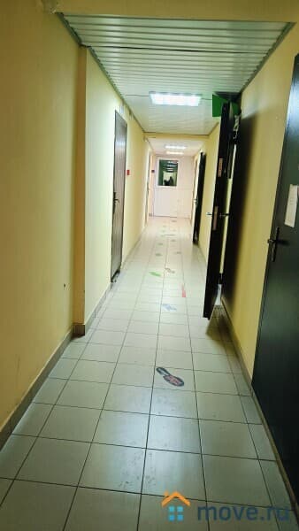 офис, 42 м²