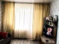 Сдается посуточно однокомнатная квартира, 35 м², этаж 2 из 10. Фото 2