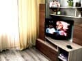 Сдается посуточно однокомнатная квартира, 35 м², этаж 2 из 10. Фото 3