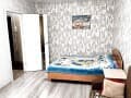 Сдается посуточно однокомнатная квартира, 35 м², этаж 2 из 10. Фото 4