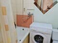 Сдается посуточно однокомнатная квартира, 35 м², этаж 2 из 10. Фото 6
