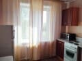 Сдается посуточно однокомнатная квартира, 35 м², этаж 2 из 10. Фото 7