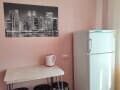 Сдается посуточно однокомнатная квартира, 35 м², этаж 2 из 10. Фото 8