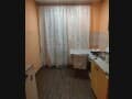 4-комн. квартира, 74 м²
