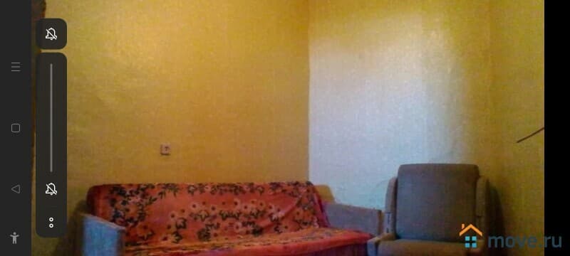 4-комн. квартира, 74 м²