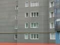 4-комн. квартира, 74 м²