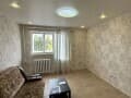 Продается двухкомнатная квартира, 57 м², этаж 9 из 10. Фото 1