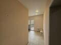 Продается двухкомнатная квартира, 57 м², этаж 9 из 10. Фото 3