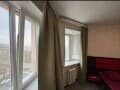 Продается двухкомнатная квартира, 57 м², этаж 9 из 10. Фото 5