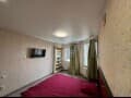 Продается двухкомнатная квартира, 57 м², этаж 9 из 10. Фото 6