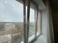 Продается двухкомнатная квартира, 57 м², этаж 9 из 10. Фото 9