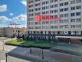 Продаем однокомнатную квартиру, 31.5 м², этаж 3 из 4. Фото 3