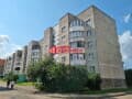 Купить трехкомнатную квартиру, 66.6 м², этаж 4 из 5. Фото 20