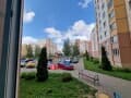 Объявление о продаже трехкомнатной квартиры, 74.9 м², этаж 1 из 9. Фото 11