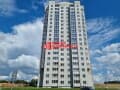 Продается двухкомнатная квартира, 58.9 м², этаж 16 из 18. Фото 24