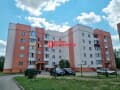 Продам двухкомнатную квартиру, 46.2 м², этаж 2 из 5. Фото 1