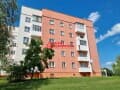 Продам двухкомнатную квартиру, 46.2 м², этаж 2 из 5. Фото 18