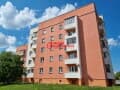 Продам двухкомнатную квартиру, 46.2 м², этаж 2 из 5. Фото 19